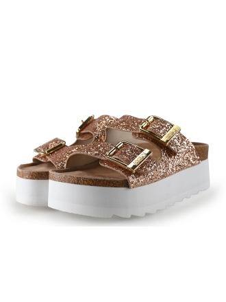 Colors of California Muiltjes Overig 315265