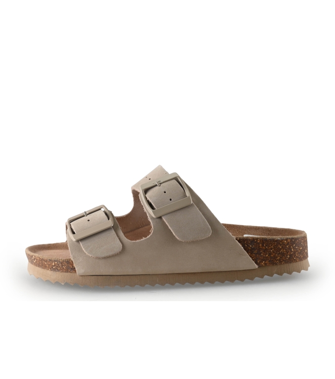 Colors of California Sandalen