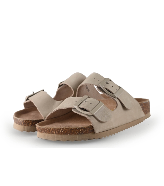 Colors of California Sandalen