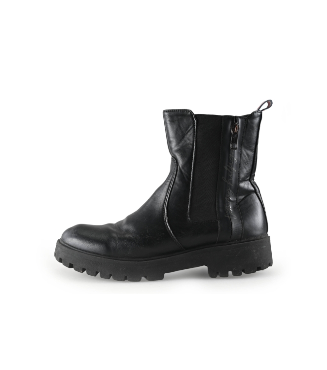 Tommy Hilfiger Boots