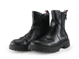 Tommy Hilfiger Boots