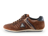 Le Coq Sportif Sneakers