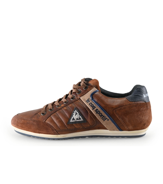 Le Coq Sportif Sneakers