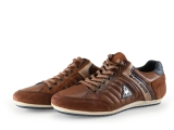 Le Coq Sportif Sneakers