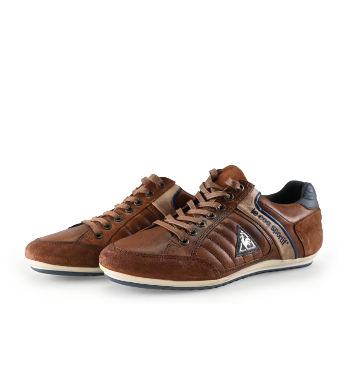 Le Coq Sportif Sneakers