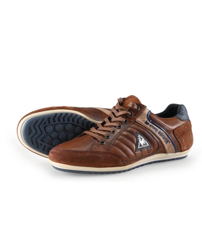 Le Coq Sportif Sneakers