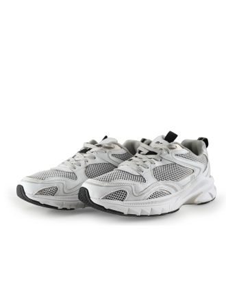 Maruti Sneakers Wit 315274