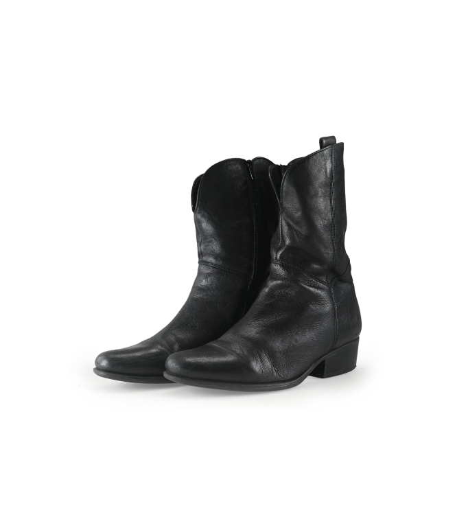 Gabor Cowboy laarzen