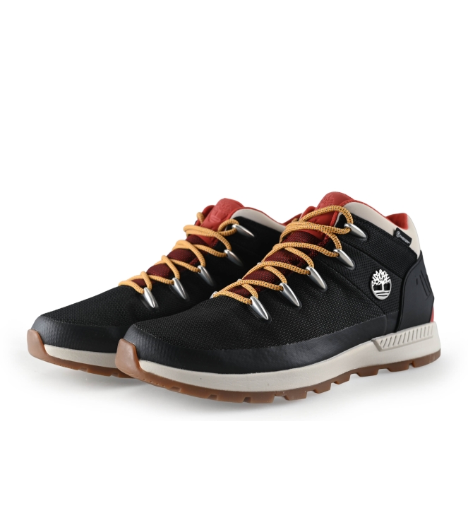 Timberland Hoge sneakers