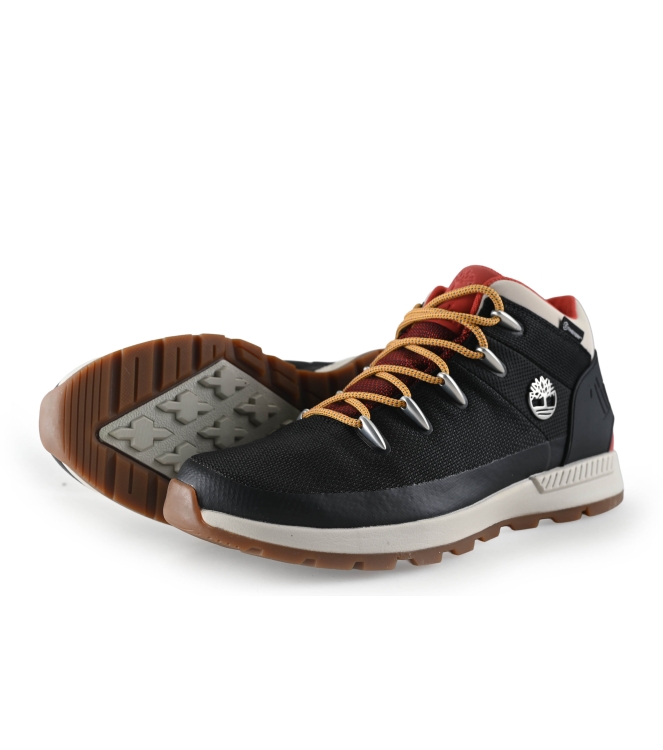 Timberland Hoge sneakers