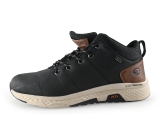 Dockers By Gerli Sneakers