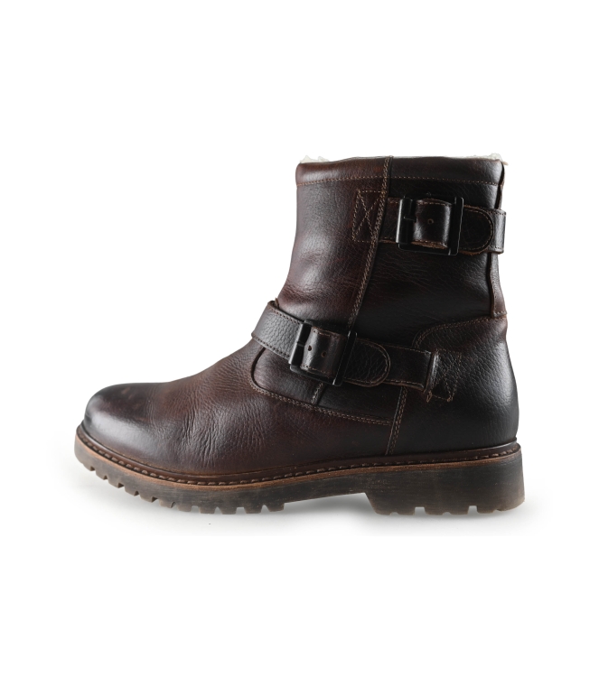 Outfielder Veterboots