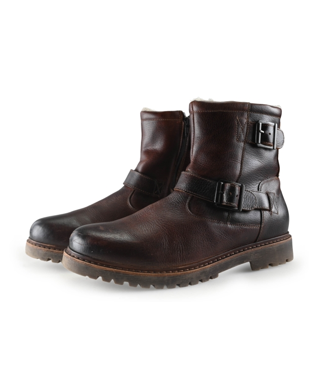 Outfielder Veterboots