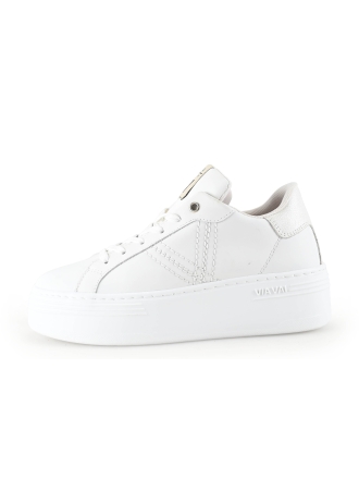 VIA VAI Sneakers Wit 315286