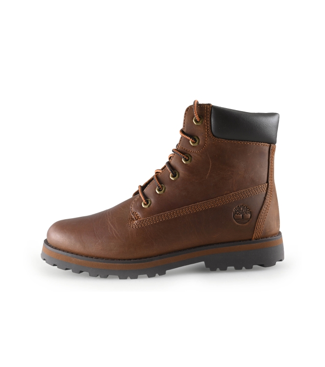 Timberland Veterboots