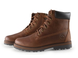 Timberland Veterboots