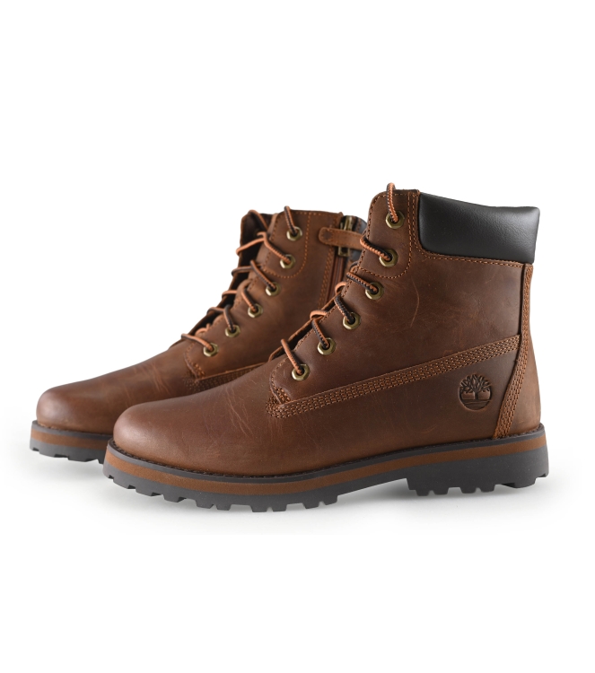Timberland Veterboots