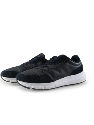 Rieker Laarzen Bruin 315288