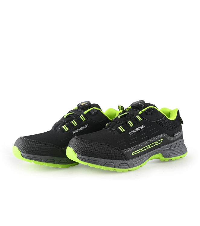 Terramount Wandelschoenen