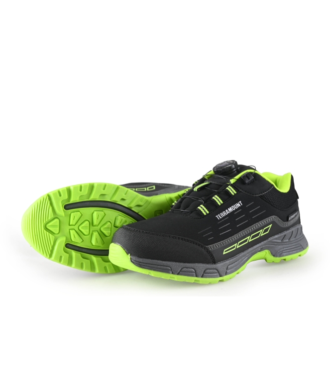 Terramount Wandelschoenen