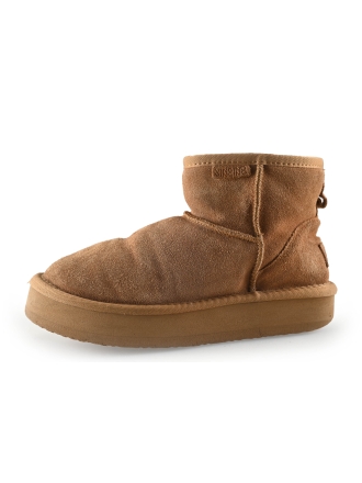 Vingino Sneeuwlaarzen Cognac 315300