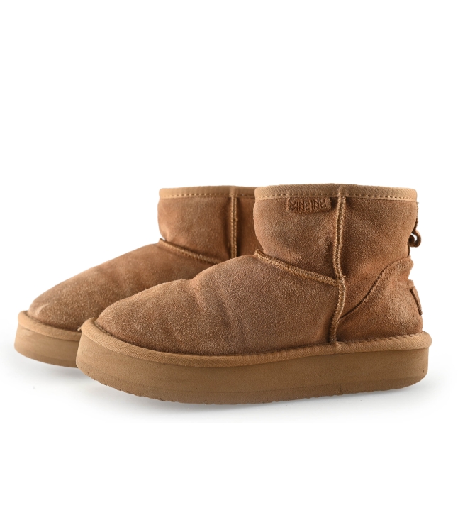 Vingino Sneeuwlaarzen