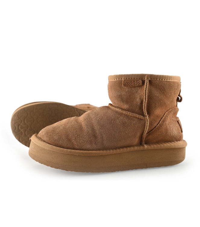 Vingino Sneeuwlaarzen