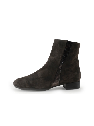 Gabor Enkellaarzen Overig 315301