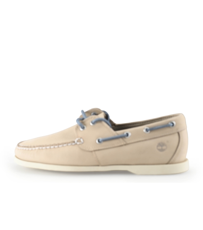 Timberland Bootschoenen