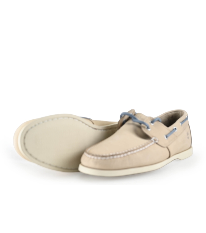 Timberland Bootschoenen