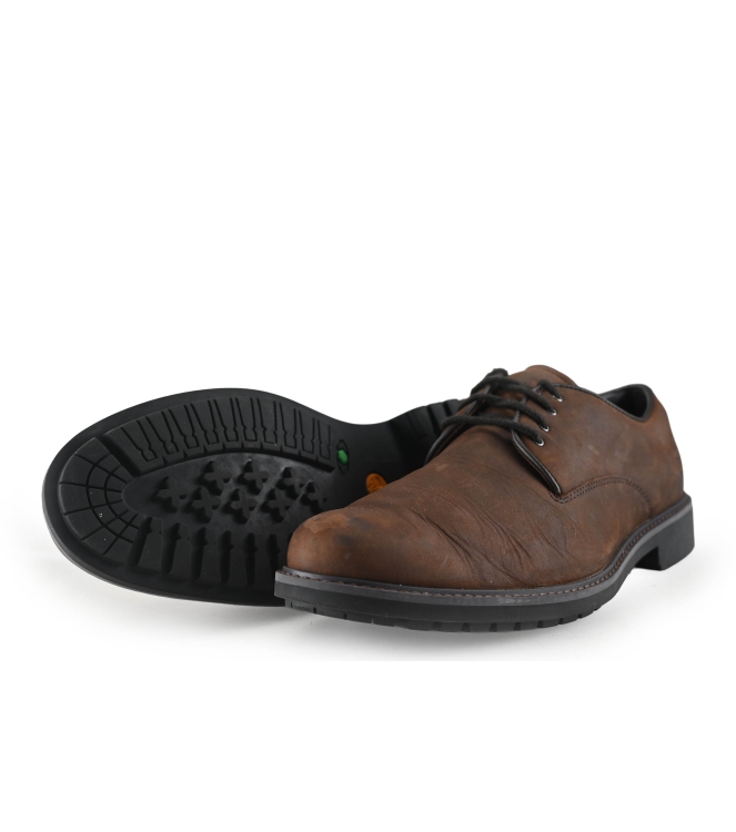 Timberland Veterschoenen