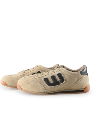 Etnies Sneakers Overig 315306