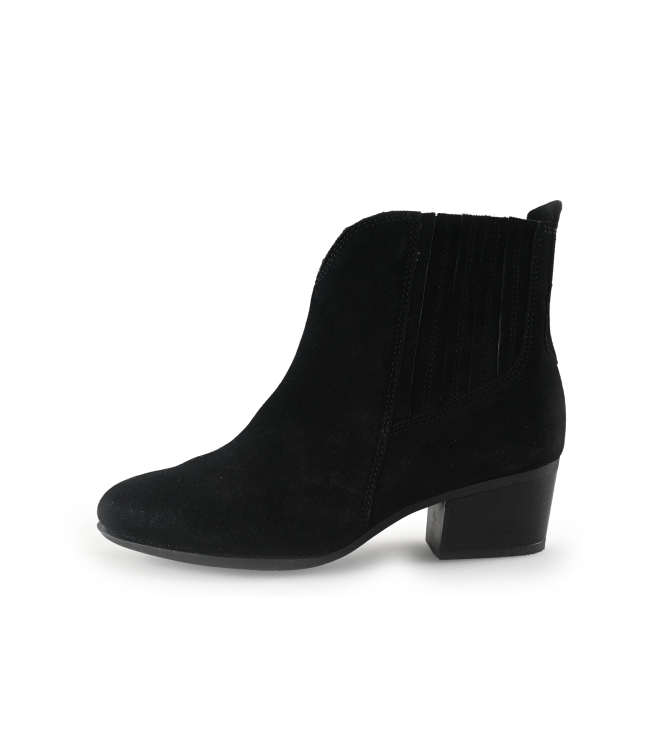 Gabor Cowboy laarzen