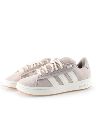 Adidas Sneakers Beige 315309
