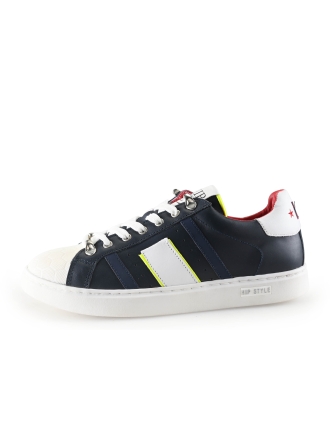 HIP Sneakers Overig 315310