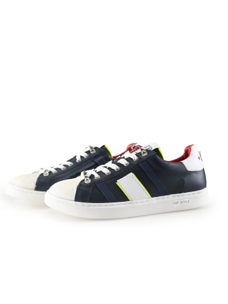 HIP Sneakers Overig 315310