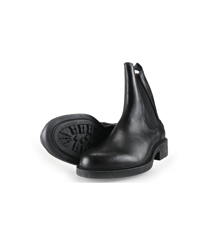 Shabbies Amsterdam Enkellaarzen