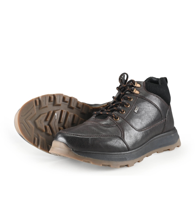 s. Oliver Veterboots