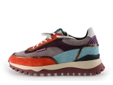 Floris van Bommel Sneakers