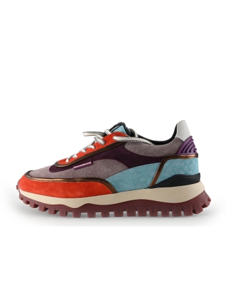 Floris van Bommel Sneakers Overig 315315