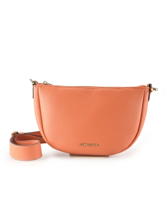 Lola Casademunt Schoudertas Bruin 315316