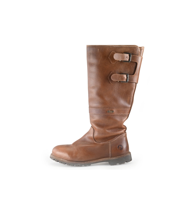 Travelin Sneeuwlaarzen