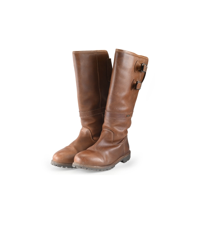 Travelin Sneeuwlaarzen