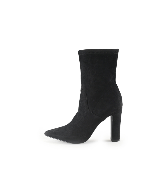 Poelman Enkellaarzen