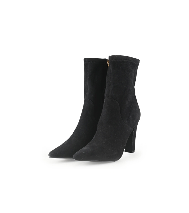 Poelman Enkellaarzen