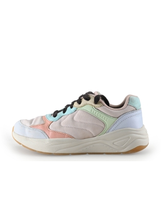 Skechers Sneakers Overig 315326