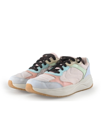 Skechers Sneakers Overig 315326