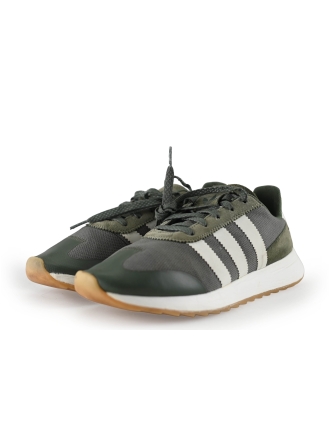 Adidas Sneakers Groen 315330
