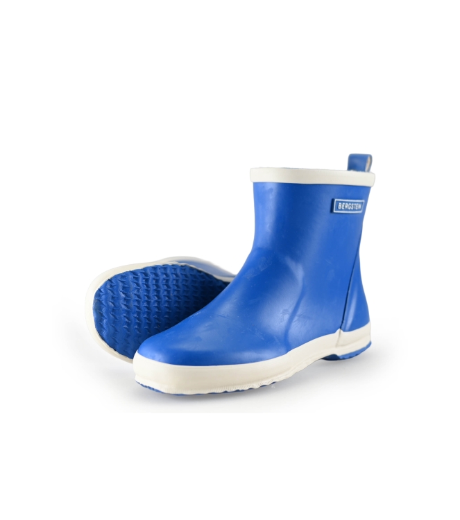 Bergstein Regenlaarzen