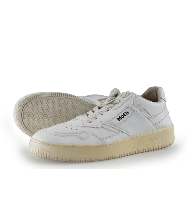 Moea Sneakers